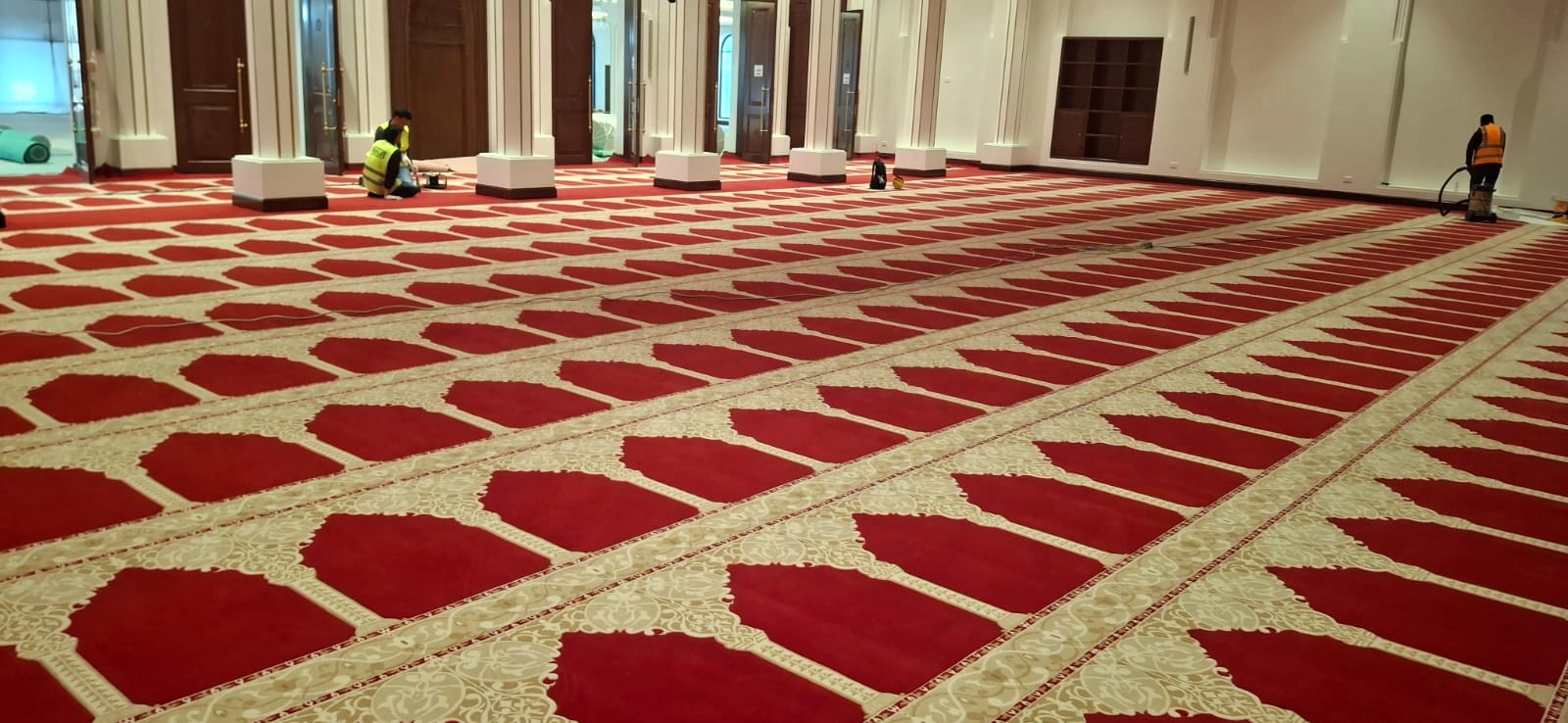 Carpets