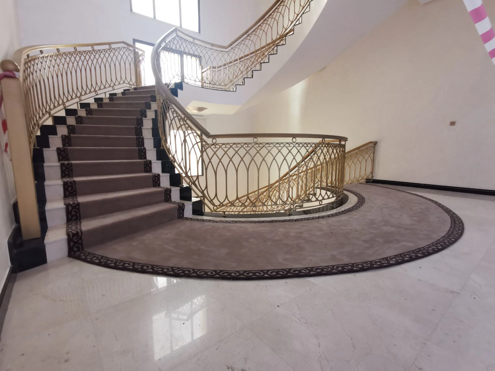 Commercial Flooring Solutions