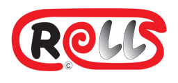 default-logo