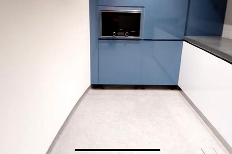 PVC Tiles
