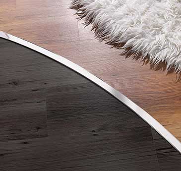 Flooring Accessories
