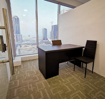Carpet Tiles