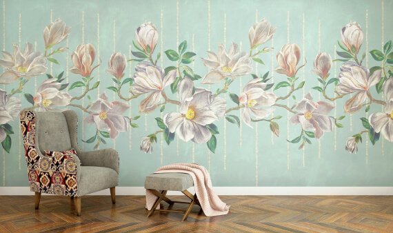 Art Work