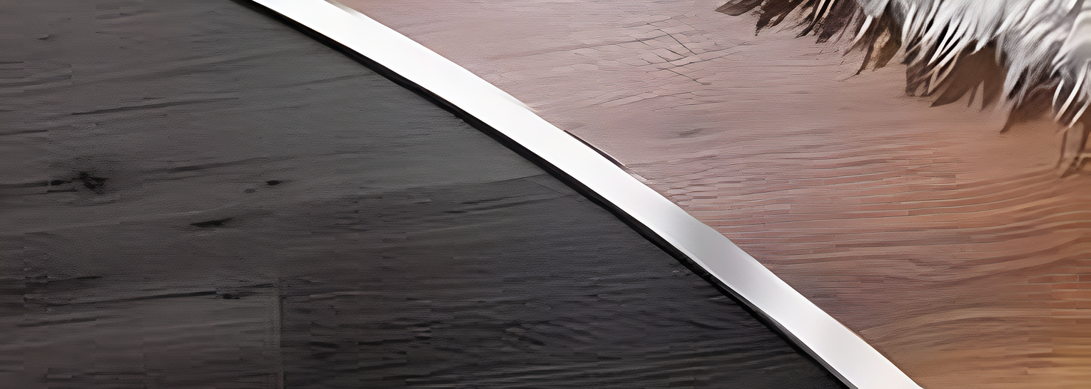 Flooring Accessories